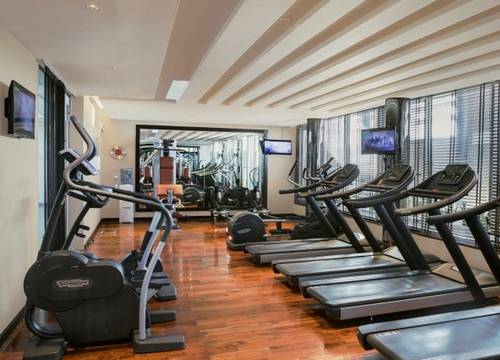 unitedarabemirates/dubai/centrobarshabyrotana627450e9.jpg