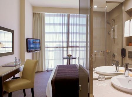 unitedarabemirates/dubai/centrobarshabyrotana7536d7d5.jpg