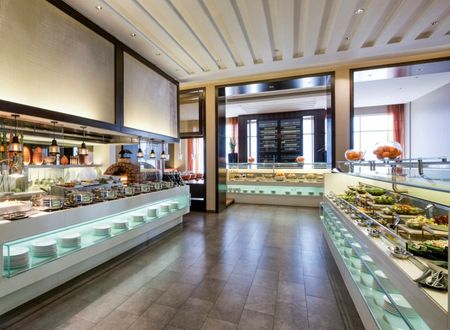 unitedarabemirates/dubai/centrobarshabyrotana786a2d95.jpg