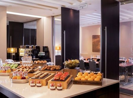 unitedarabemirates/dubai/centrobarshabyrotana7cf779c2.jpg