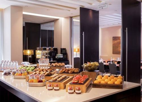 unitedarabemirates/dubai/centrobarshabyrotana7cf779c2.jpg