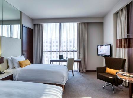 unitedarabemirates/dubai/centrobarshabyrotana8d5e6040.jpg