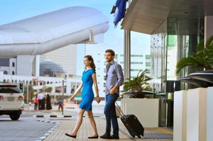 unitedarabemirates/dubai/centrobarshabyrotana9e8dad7e.jpg