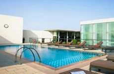 unitedarabemirates/dubai/centrobarshabyrotanadb47e7dc.jpg