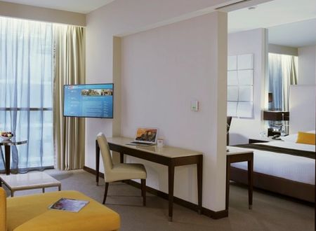 unitedarabemirates/dubai/centrobarshabyrotanaf3c6840f.jpg
