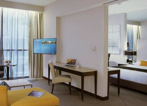 unitedarabemirates/dubai/centrobarshabyrotanaf3c6840f.jpg