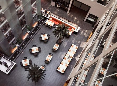 unitedarabemirates/dubai/centrobarshabyrotanaf5c721db.jpg