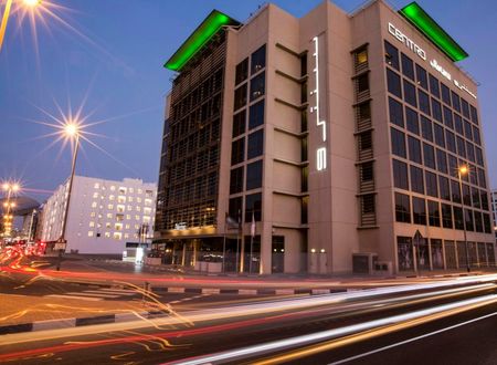 unitedarabemirates/dubai/centrobarshabyrotanaf9d65b57.jpg