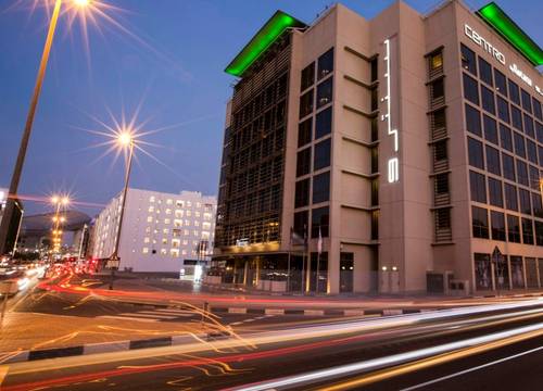 unitedarabemirates/dubai/centrobarshabyrotanaf9d65b57.jpg