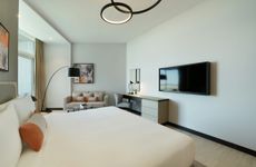 unitedarabemirates/dubai/damachills2hoteledgebyrotana13351ac0.jpg