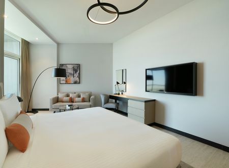 unitedarabemirates/dubai/damachills2hoteledgebyrotana13351ac0.jpg