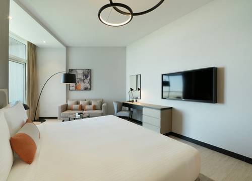 unitedarabemirates/dubai/damachills2hoteledgebyrotana13351ac0.jpg