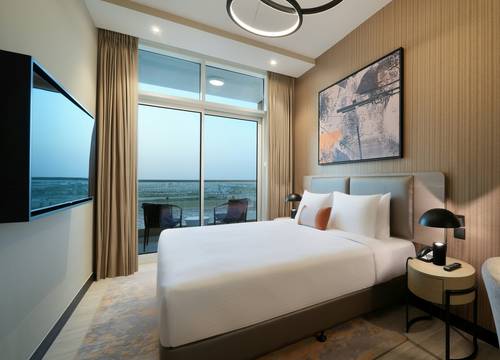 unitedarabemirates/dubai/damachills2hoteledgebyrotana17805330.jpg
