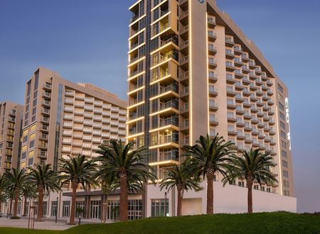 unitedarabemirates/dubai/damachills2hoteledgebyrotana2315c1c9.jpg