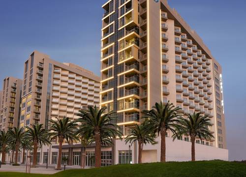unitedarabemirates/dubai/damachills2hoteledgebyrotana2315c1c9.jpg