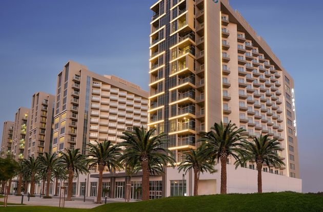 unitedarabemirates/dubai/damachills2hoteledgebyrotana2315c1c9.jpg