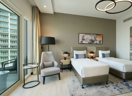 unitedarabemirates/dubai/damachills2hoteledgebyrotana25b49663.jpg
