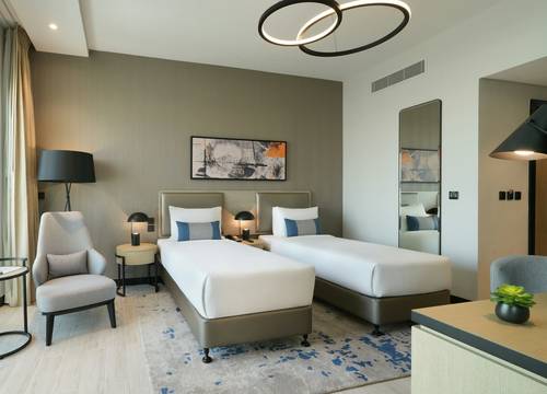 unitedarabemirates/dubai/damachills2hoteledgebyrotana25b49663.jpg
