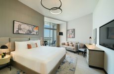 unitedarabemirates/dubai/damachills2hoteledgebyrotana3dfd8b62.jpg