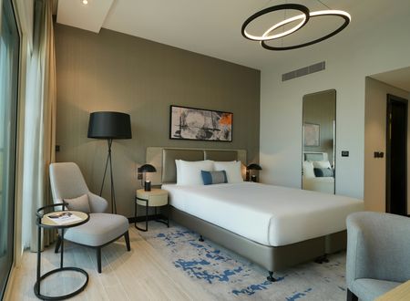 unitedarabemirates/dubai/damachills2hoteledgebyrotana4aed4bd2.jpg