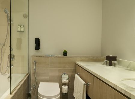 unitedarabemirates/dubai/damachills2hoteledgebyrotana57976a04.jpg
