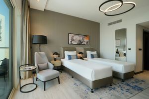 unitedarabemirates/dubai/damachills2hoteledgebyrotana5ec4eab4.jpg