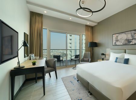 unitedarabemirates/dubai/damachills2hoteledgebyrotana7da23dfd.jpg