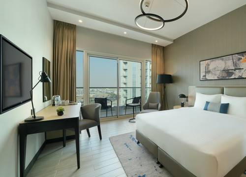 unitedarabemirates/dubai/damachills2hoteledgebyrotana7da23dfd.jpg