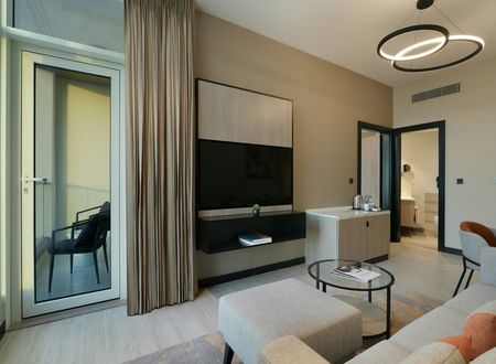 unitedarabemirates/dubai/damachills2hoteledgebyrotana8f30cb93.jpg