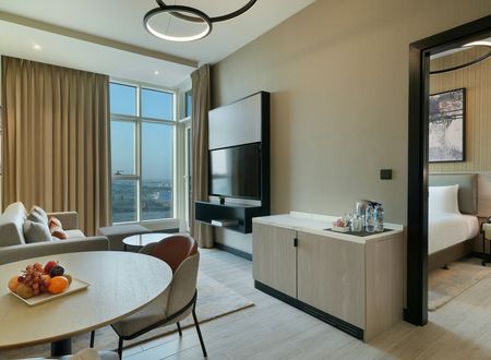 unitedarabemirates/dubai/damachills2hoteledgebyrotana9e2ebd4d.jpg
