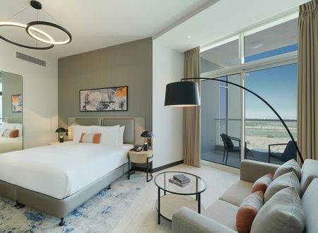 unitedarabemirates/dubai/damachills2hoteledgebyrotanabd2a1330.jpg
