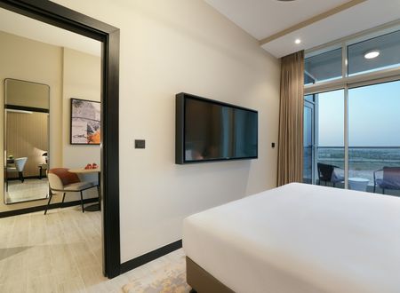unitedarabemirates/dubai/damachills2hoteledgebyrotanac5103f2f.jpg