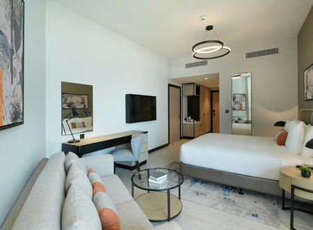unitedarabemirates/dubai/damachills2hoteledgebyrotanac5d40e4b.jpg