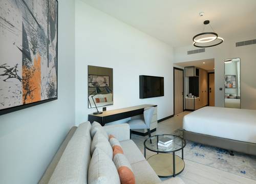 unitedarabemirates/dubai/damachills2hoteledgebyrotanac5d40e4b.jpg