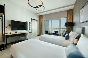 unitedarabemirates/dubai/damachills2hoteledgebyrotanae706faba.jpg