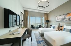 unitedarabemirates/dubai/damachills2hoteledgebyrotanaedcdcdfd.jpg
