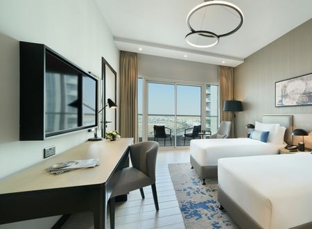 unitedarabemirates/dubai/damachills2hoteledgebyrotanaedcdcdfd.jpg