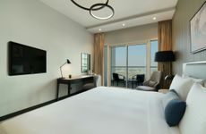 unitedarabemirates/dubai/damachills2hoteledgebyrotanaf01bc66e.jpg