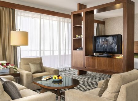 unitedarabemirates/dubai/jumeirarotana0611932f.jpg