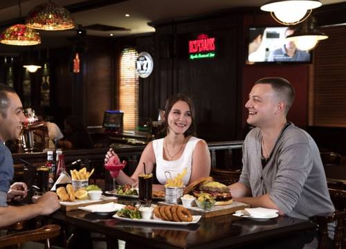 unitedarabemirates/dubai/jumeirarotana0f982f0a.jpg
