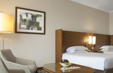 unitedarabemirates/dubai/jumeirarotana1f845ee8.jpg