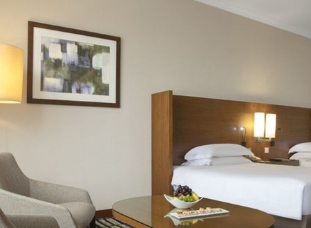 unitedarabemirates/dubai/jumeirarotana1f845ee8.jpg