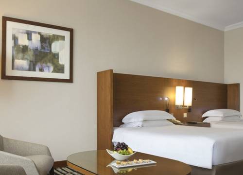 unitedarabemirates/dubai/jumeirarotana1f845ee8.jpg