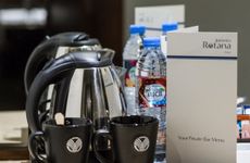 unitedarabemirates/dubai/jumeirarotana2032fbff.jpg