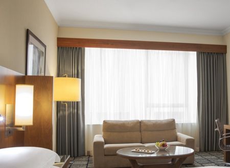 unitedarabemirates/dubai/jumeirarotana22ec953f.jpg
