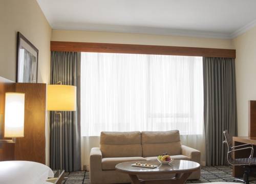 unitedarabemirates/dubai/jumeirarotana22ec953f.jpg