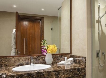 unitedarabemirates/dubai/jumeirarotana2f46ac16.jpg