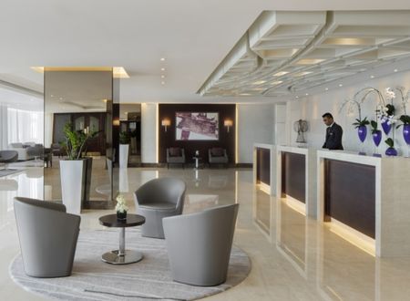 unitedarabemirates/dubai/jumeirarotana301c6def.jpg