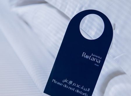 unitedarabemirates/dubai/jumeirarotana6b026826.jpg