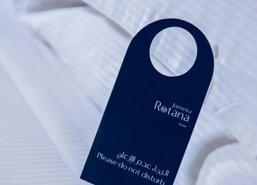 unitedarabemirates/dubai/jumeirarotana6b026826.jpg